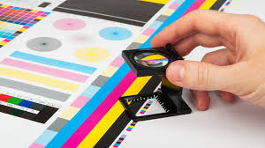 Why Print Quality Matters: Design Tips to Make Your Prints Pop