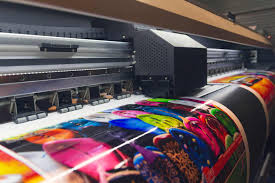 5 Print Myths — Busted (And What You Should Know Instead)