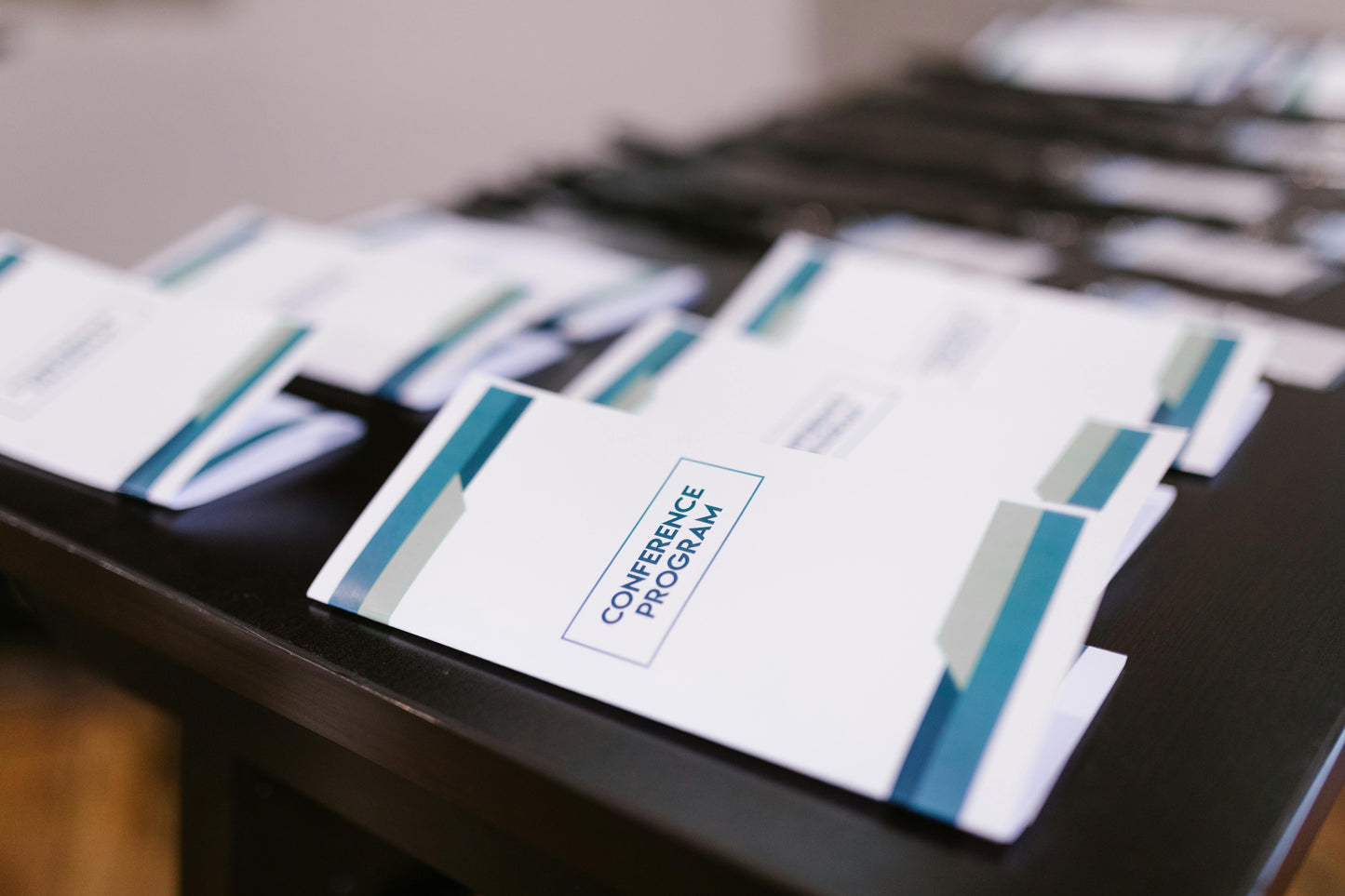 BROCHURES