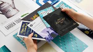 5 Proven Reasons Print Marketing Still Beats Digital Ads