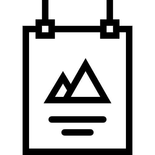 Alt Image