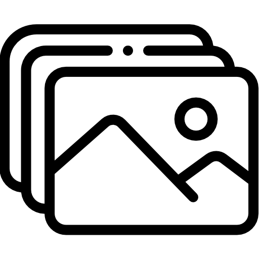 Alt Image