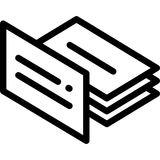 Alt Image